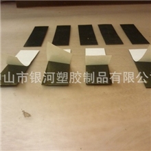 供应橡胶密封条，橡胶条，批发生产