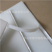 硅胶条透明硅胶条硅胶密封条供应浙江江苏上海深圳