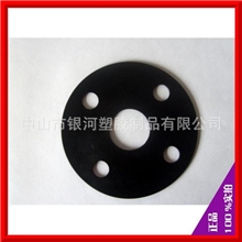 厂家批发防水橡胶圈橡胶密封圈防水橡胶垫圈