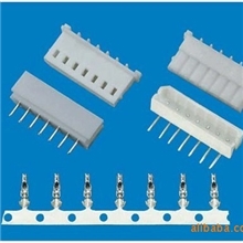 5264间距条形连接器直销5264间距条形连接器连接器插头插座