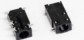 耳机座直销耳机座批发直销耳机座浙江批发直销耳机座