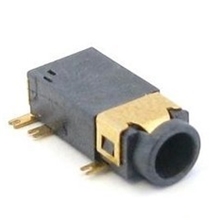 高级厂家音频耳机座厂家音频耳机座音频耳机座耳机座