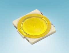 蓝牙耳机按键轻触开关/TS-1197A/4.5*4.5*0.55/超薄小锅仔按键