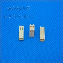 2510优质端子/胶壳/针座，2510端子接插线厂家直销