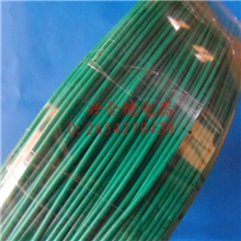 厂价批发线材，量大从优