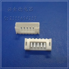 供应PH端子，针座，胶壳