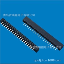 扁平线缆连接器厂家专业供应