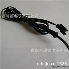 健身器材线束青岛专业厂家供应诚信经营