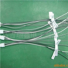 供应汽车功放线束