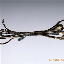 优质供应线束连接线