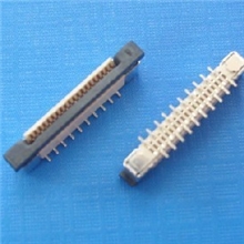 供应条型连接器