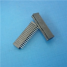 供应1.0FPC连接器