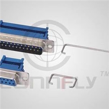 压线式DBD-SUBIDCWITHLATCHTYPE