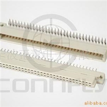 欧式插座DIN41642