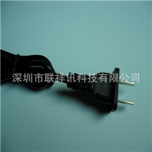 供应AC电源连接线