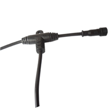 供应T型三通防水线