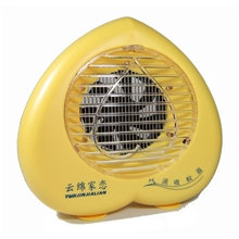 【伙拼】云绵家恋气流吸蚊灯批发诱捕LED灭蚊灯家用捕蚊器厂家