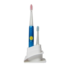 【云绵家恋】音波电动牙刷超声波按摩电动牙刷厂家批发供应