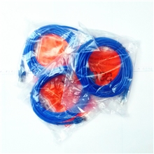 网线批发网线成品网线3米网线3米网线批发网线