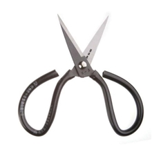 厂家直销正品杭州张小泉民用剪4111-2/工业剪刀批发