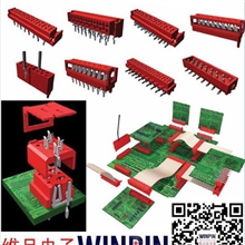供应Micromatch(IDC)