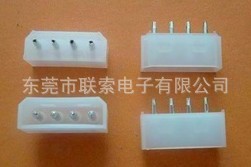 排线器厂家供应pcb连接器usb3.0连接器接插件连接器