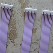 线束连接排线端子线