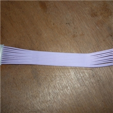 排线端子线电子线端子排线电子线端子线