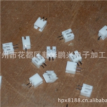 2.0针座2.54针座针座系列针座