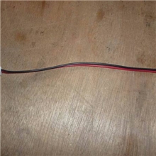 端子线电子连接线连接线端子线连接线连接线端子线