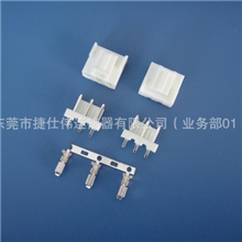 NV5.0MMWAFER直针插座针座连接器