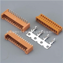 JAEIL-Z1.25MMHOUSING/WAFER/TERMINAL/接插件，连接器