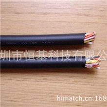 生产销售ASSS0276hdim机器人线12*22