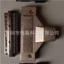 厂家生产供应HBW50-100电子连接器