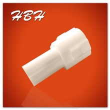 厂家专业销售DJ7031F-2-11汽车接插件防水护套