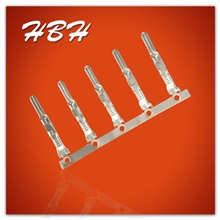 原厂供应质优低价汽车接插件读卡类型SDHCDJ612-2.2插片
