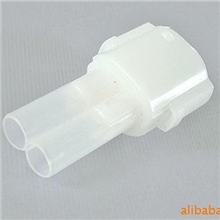 汽车连接器，汽车接插件护套，线束，端子