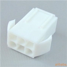 汽车接插件护套类DJ7021-1.3-21