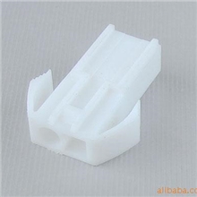 汽车接插件（连接器）DJ7031-1.3-21