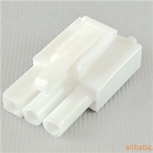 汽车连接器（接插件）DJ7031-1.3-11