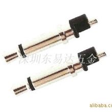 通讯连接器、钉头、母座、3.5公插、耳机、手机配件