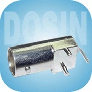 BNC90度连接器，BNC90度视频插头插座