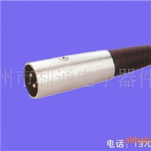 【厂家直销】大量供应普利通射频同轴连接器PLT射频同轴连接器