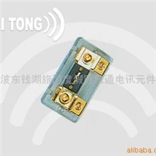 供应汽车保险丝座，FUSE(图)