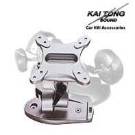 供应支架，支座(图)