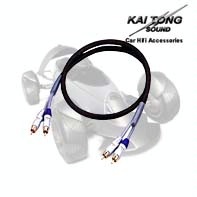 汽车RCA线(图)