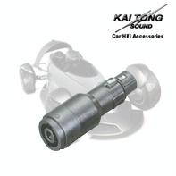 供应卡侬插座(图)