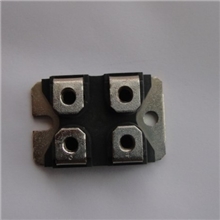 DSEI2X101-12A(DSE12X101-12A)IXYS模块、快恢复二极管原装！