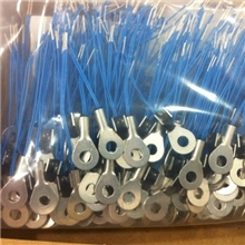 B57703M103G40B57703M0103G040EPCOS热敏电阻NTC原装现货！