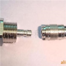 供应血压快速接头